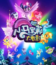 卡西诺大学学位证